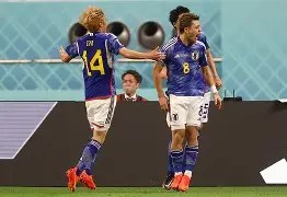 利物浦客场逆转维拉，替补奇兵立功