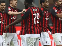 国际米兰意甲击败罗马图拉姆反击破门(国际米兰意甲击败罗马图拉姆反击破门了吗)