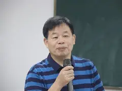 主帅运筹帷幄，临场应变能力突出的简单介绍