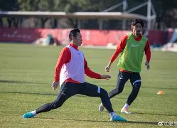 包含关键三分稳稳命中，全队士气大振的词条