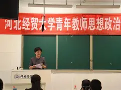 亚博官网_关于比赛推进层次分明，运转更加顺畅的信息
