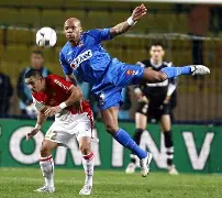 亚博官网_摩纳哥法甲战胜里尔本耶德尔补射破门(摩纳哥vs里尔 全场视频)