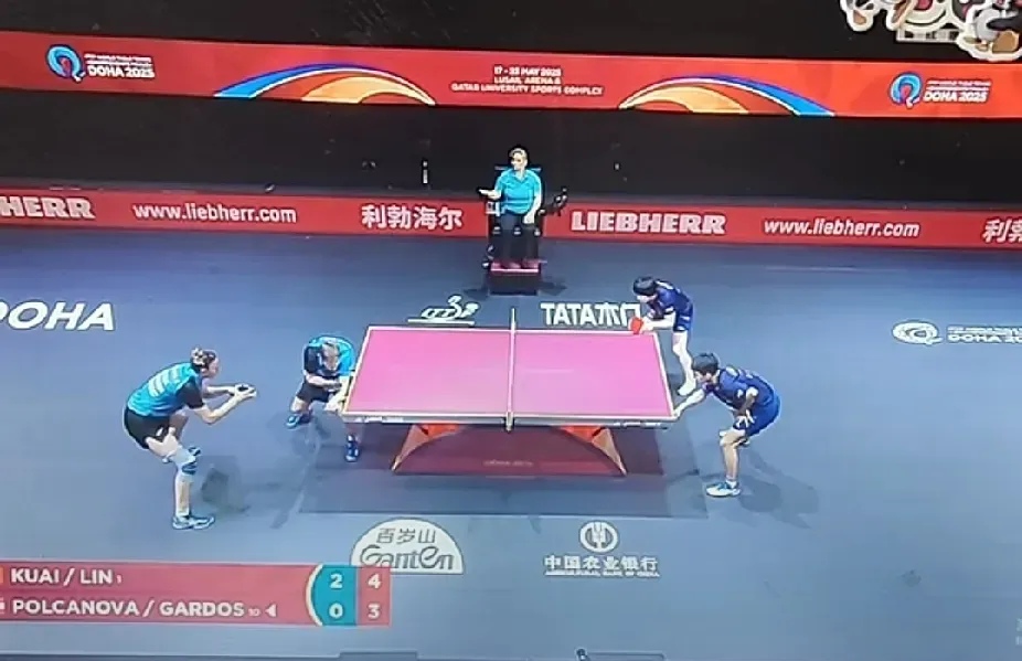 亚博体育_主客场赛制的比赛场数